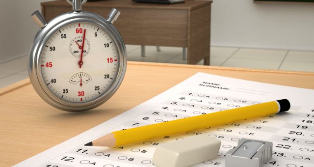 How to prepare for 11 Plus exams?
