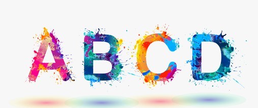 Alphabet Series Reasoning: Concept and Solved Examples