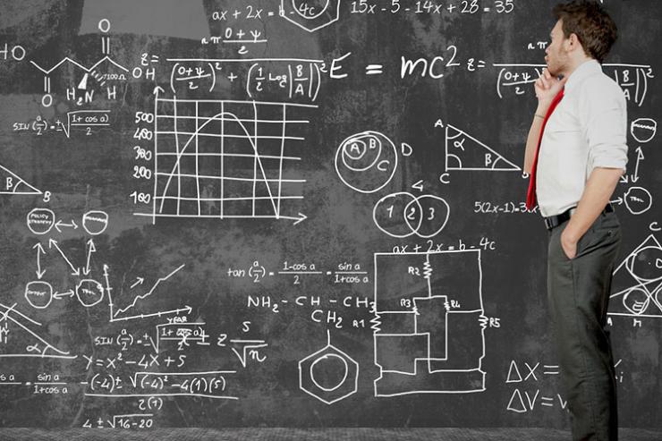 Logical Reasoning - Concept and Practice
