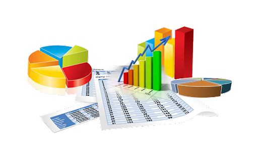 Data Interpretation