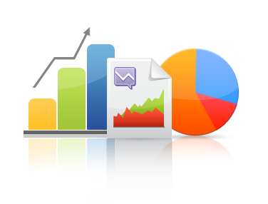 Data Sufficiency
