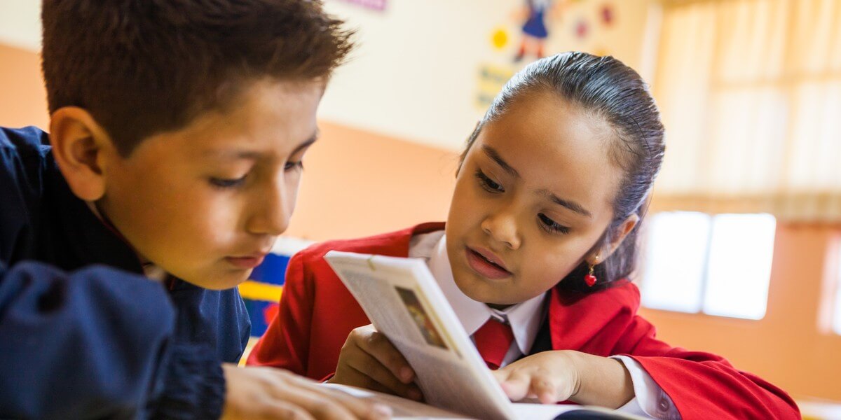 Tips to prepare for Verbal Ability and Reading Comprehension Section in 11 PLUS